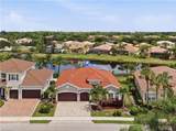 6631 Monterey Pt - Photo 39