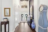 6631 Monterey Pt - Photo 4