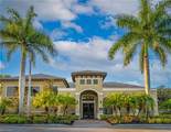 6631 Monterey Pt - Photo 41