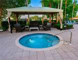 6631 Monterey Pt - Photo 44
