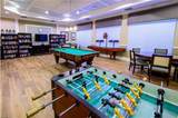 6631 Monterey Pt - Photo 45
