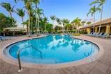 6631 Monterey Pt - Photo 47