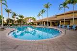 6631 Monterey Pt - Photo 49