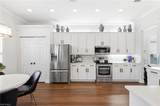 6631 Monterey Pt - Photo 5