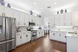 6631 Monterey Pt - Photo 6