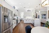 6631 Monterey Pt - Photo 7