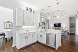6631 Monterey Pt - Photo 8