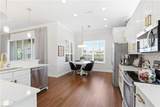 6631 Monterey Pt - Photo 9