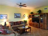 713 Regency Reserve Cir - Photo 10