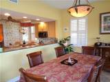 713 Regency Reserve Cir - Photo 11