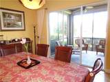 713 Regency Reserve Cir - Photo 12