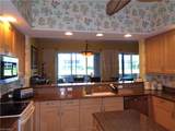 713 Regency Reserve Cir - Photo 13