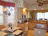 713 Regency Reserve Cir - Photo 14