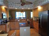 713 Regency Reserve Cir - Photo 15