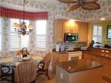 713 Regency Reserve Cir - Photo 16