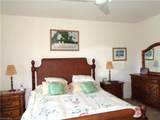 713 Regency Reserve Cir - Photo 17