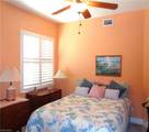 713 Regency Reserve Cir - Photo 18