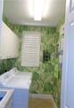 713 Regency Reserve Cir - Photo 19