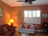 713 Regency Reserve Cir - Photo 7