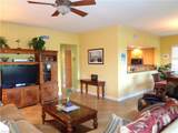 713 Regency Reserve Cir - Photo 8