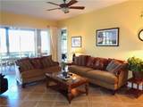 713 Regency Reserve Cir - Photo 9