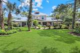 2661 Golden Gate Blvd - Photo 1