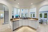 2661 Golden Gate Blvd - Photo 10