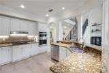 2661 Golden Gate Blvd - Photo 11