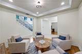 2661 Golden Gate Blvd - Photo 13