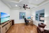 2661 Golden Gate Blvd - Photo 14