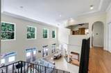 2661 Golden Gate Blvd - Photo 15