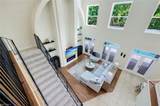 2661 Golden Gate Blvd - Photo 16