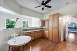 2661 Golden Gate Blvd - Photo 17
