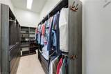 2661 Golden Gate Blvd - Photo 19