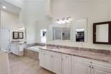 2661 Golden Gate Blvd - Photo 20