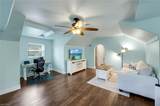 2661 Golden Gate Blvd - Photo 21