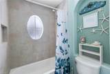 2661 Golden Gate Blvd - Photo 22