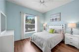 2661 Golden Gate Blvd - Photo 23