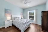 2661 Golden Gate Blvd - Photo 24
