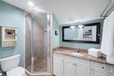 2661 Golden Gate Blvd - Photo 25