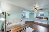 2661 Golden Gate Blvd - Photo 26