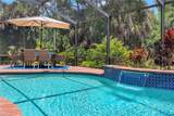 2661 Golden Gate Blvd - Photo 27