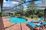 2661 Golden Gate Blvd - Photo 28