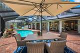 2661 Golden Gate Blvd - Photo 29