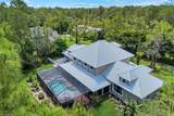 2661 Golden Gate Blvd - Photo 3