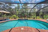 2661 Golden Gate Blvd - Photo 30