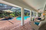 2661 Golden Gate Blvd - Photo 31