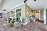 2661 Golden Gate Blvd - Photo 32