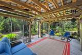 2661 Golden Gate Blvd - Photo 34