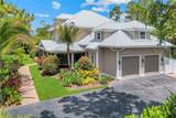 2661 Golden Gate Blvd - Photo 4